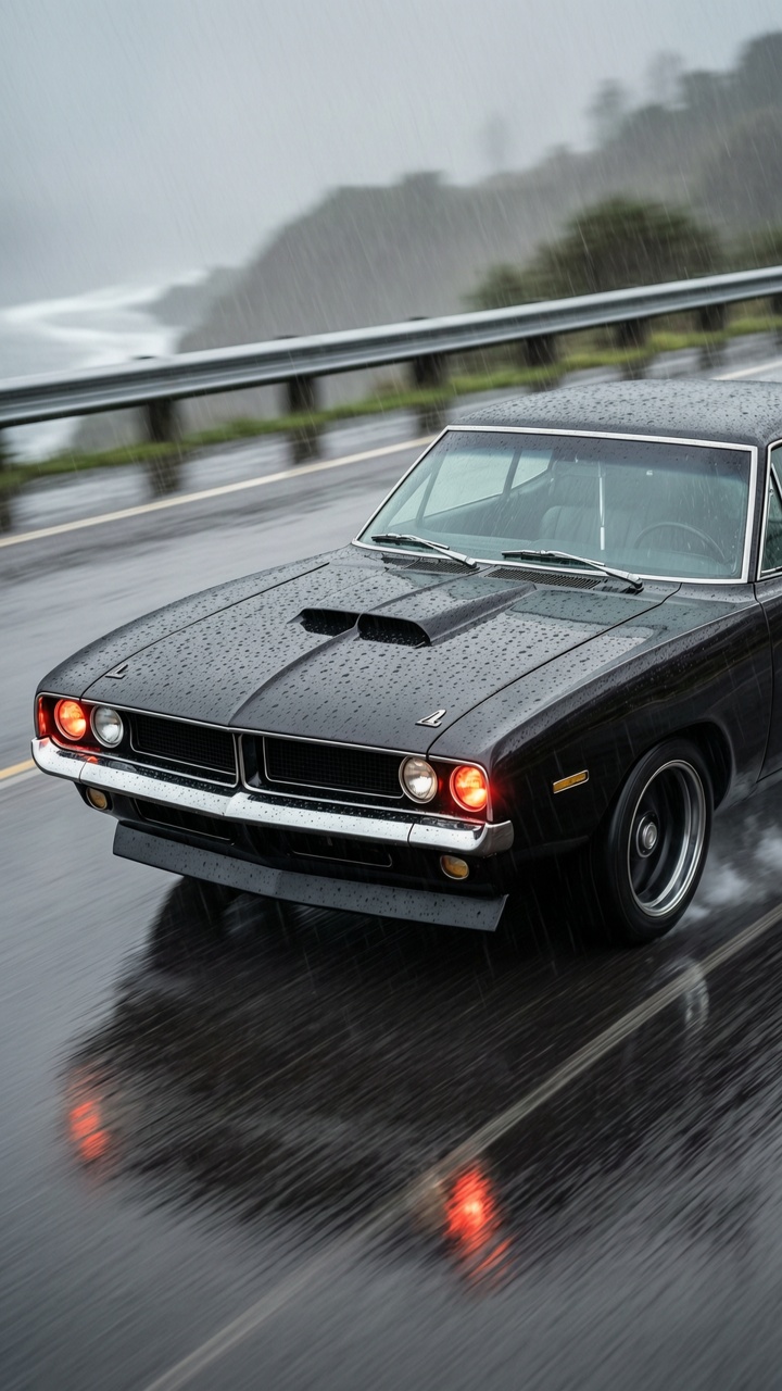 Cars