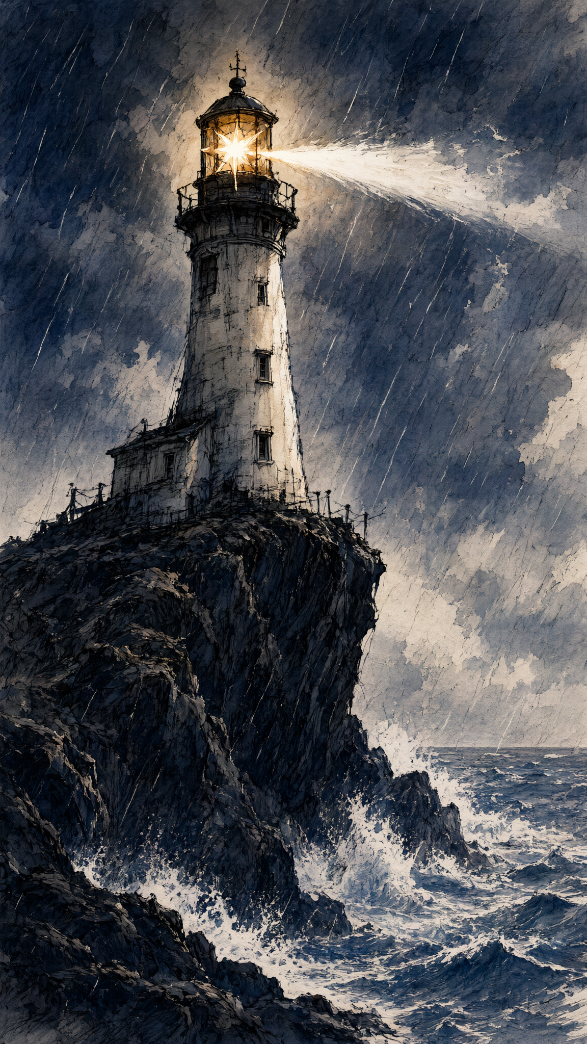 Inktober