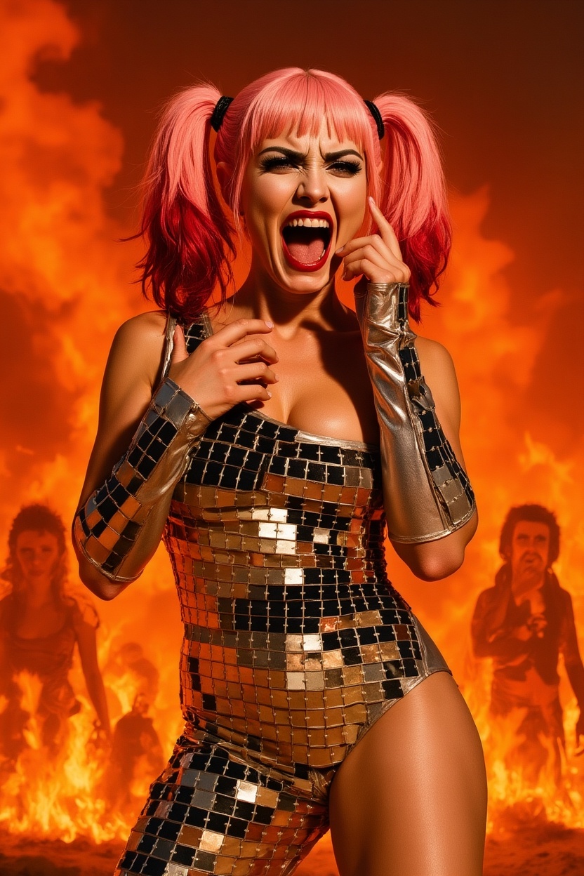 Visit Burning Man