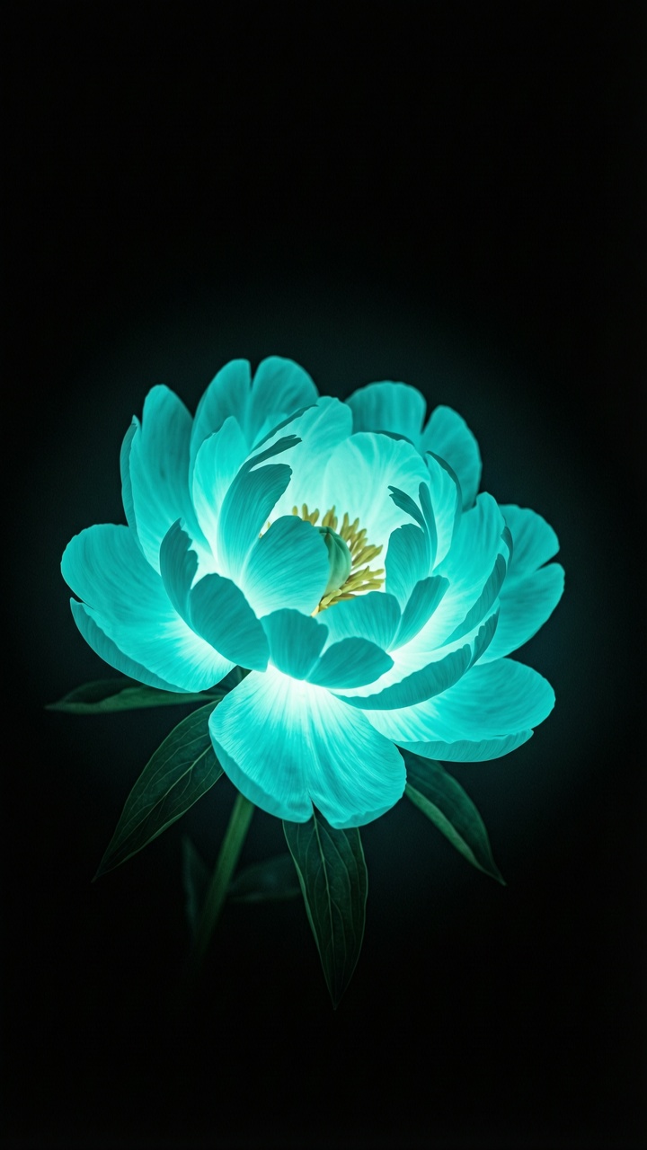 iPhone Wallpaper