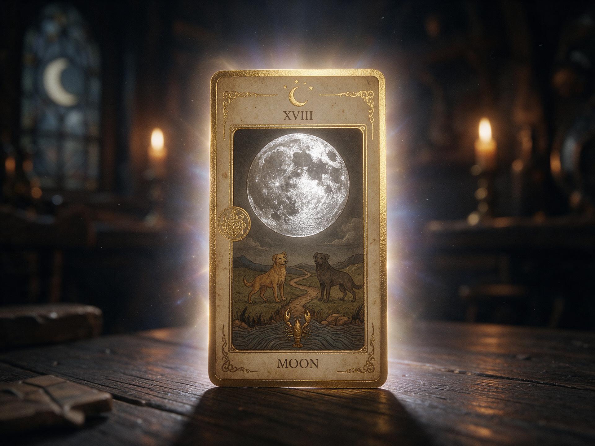 D&D Cards