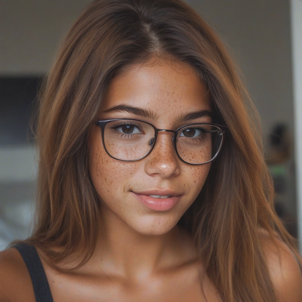 Latina thread